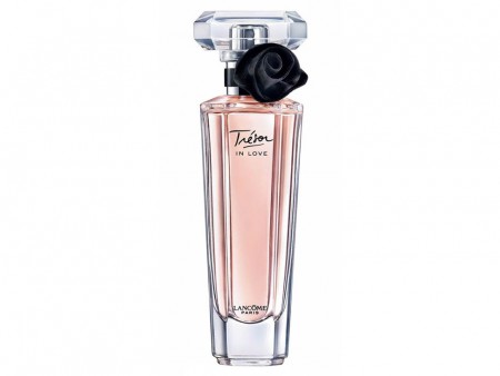 Fragancia Tresor In Love Lancôme Eau de Parfum 75 ml $ 1,200